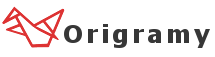 Origramy